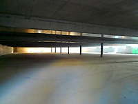 Parking Kälin & Rombolotto SA - Ingénieurs civils Parking Kälin & Rombolotto SA - Ingénieurs civils