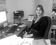 Véronique Vonlanden