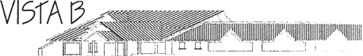 VISTAB